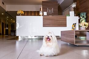 Helios Hotel Monza