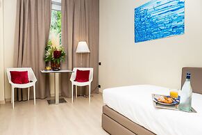 Helios Hotel Monza