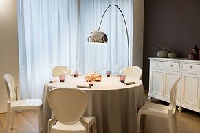 Helios Hotel Monza