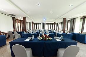 Green Park Boutique Hotel