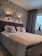 Arena Hotell