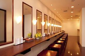 JR Tower Hotel Nikko Sapporo