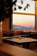 JR Tower Hotel Nikko Sapporo