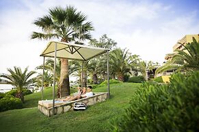 ROBINSON SARIGERME PARK - All inclusive