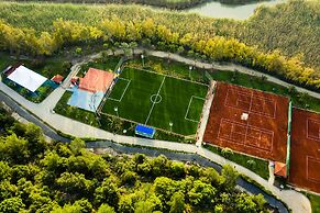 ROBINSON SARIGERME PARK - All inclusive