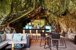 The Banjaran Hotsprings Retreat