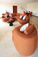 The Segara Suites