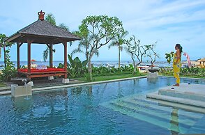 The Segara Suites