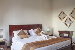 The Segara Suites