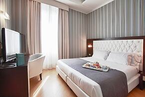 Hotel Naples