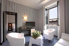 Hotel Naples