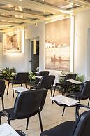 Hotel Naples