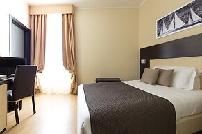 Hotel Naples