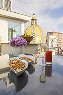 Hotel Naples