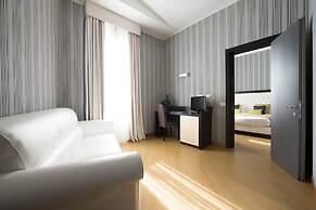 Hotel Naples