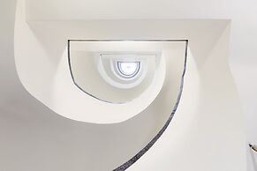 Hotel Naples
