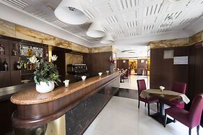 Hotel Naples