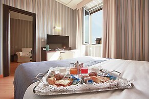 Hotel Naples