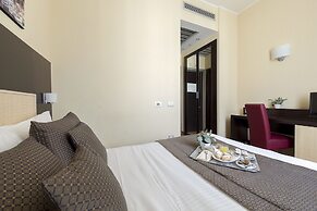 Hotel Naples