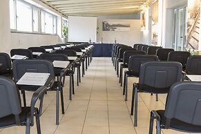 Hotel Naples