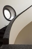 Hotel Naples