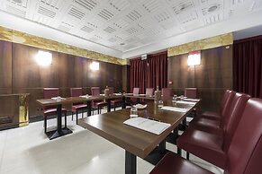 Hotel Naples