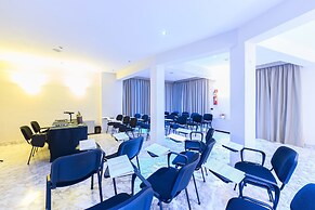 Hotel Naples