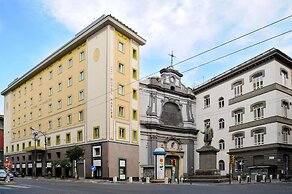 Hotel Naples