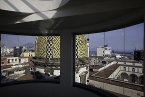 Hotel Naples