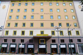 Hotel Naples