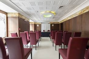 Hotel Naples