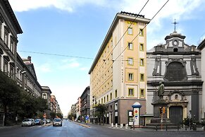 Hotel Naples