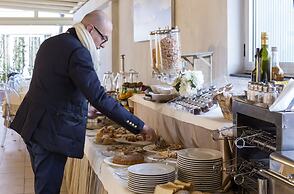Hotel Naples