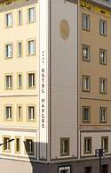 Hotel Naples