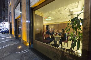 Hotel Naples