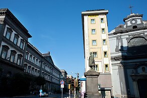 Hotel Naples
