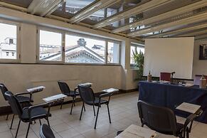 Hotel Naples