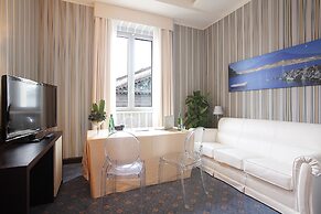 Hotel Naples