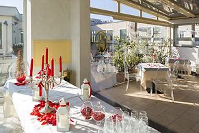 Hotel Naples