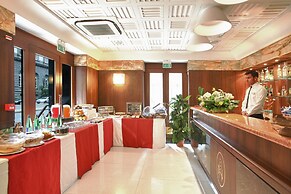 Hotel Naples