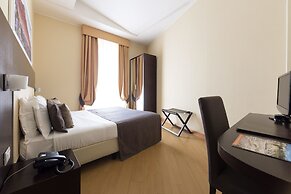 Hotel Naples