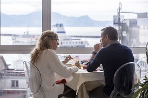 Hotel Naples