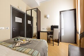 Hotel Naples