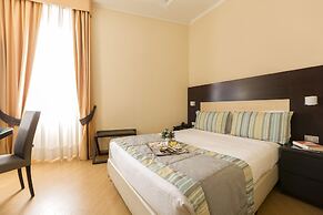 Hotel Naples