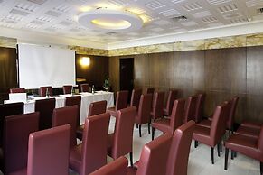 Hotel Naples
