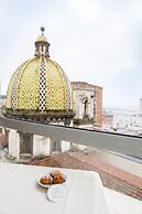 Hotel Naples
