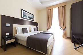 Hotel Naples