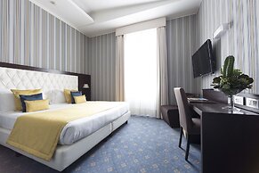 Hotel Naples
