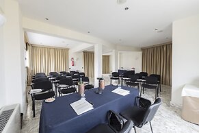 Hotel Naples