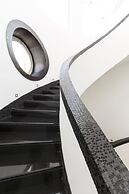 Hotel Naples
